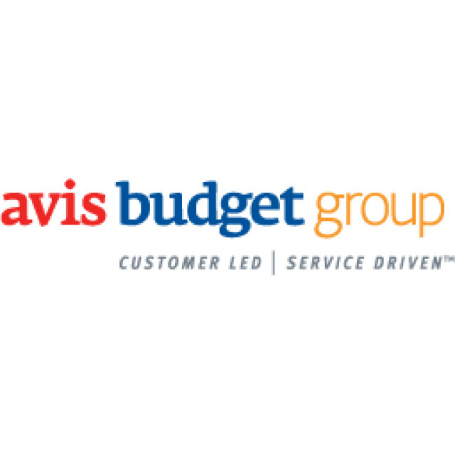 Avis Budget Group
