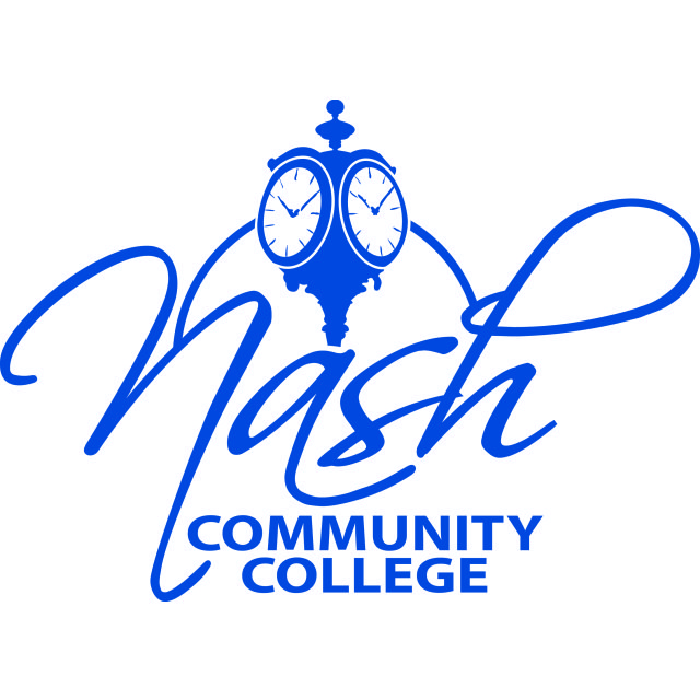 Nash Community College