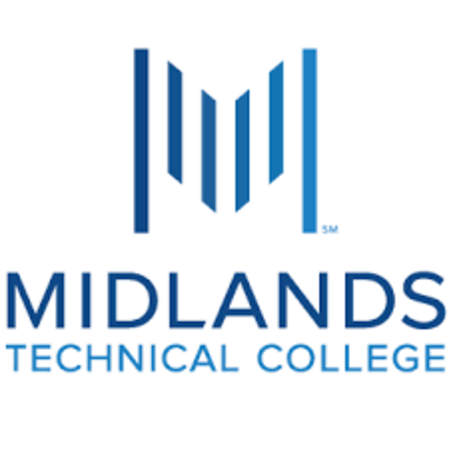 Midlands Technical College