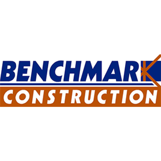 Benchmark Construction