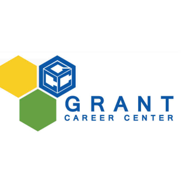 grant career center