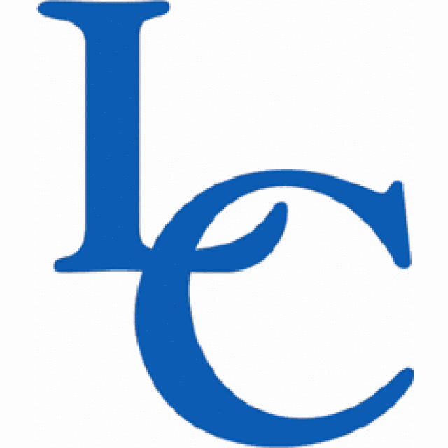 Lewis and Clark Community College