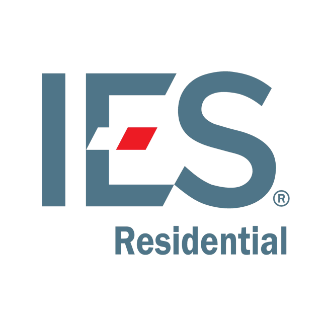 IES Residential