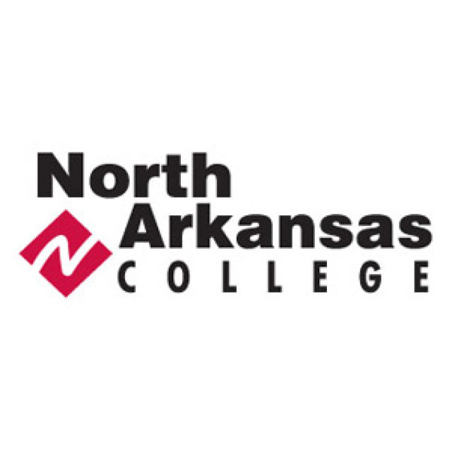 North Arkansas College