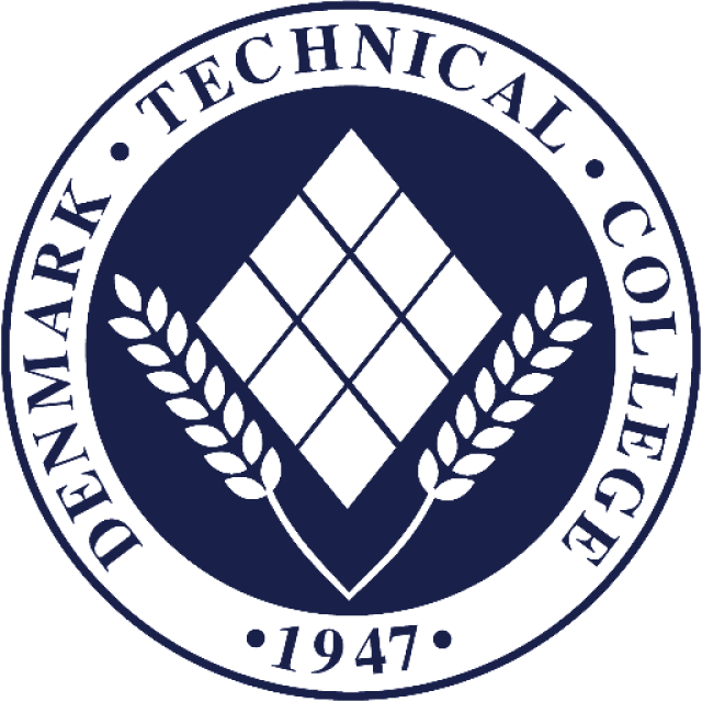 Denmark Technical College