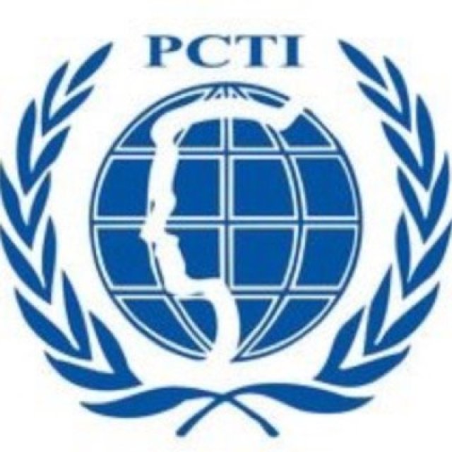 Passaic County Technical Institute