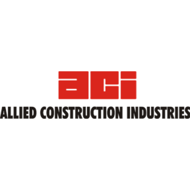 Allied Construction Industries