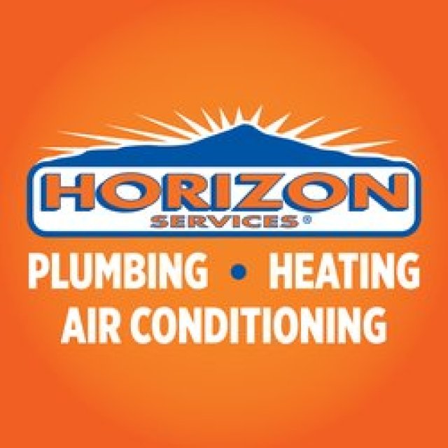 Horizon Services