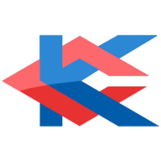 Kansas City Kansas Community College