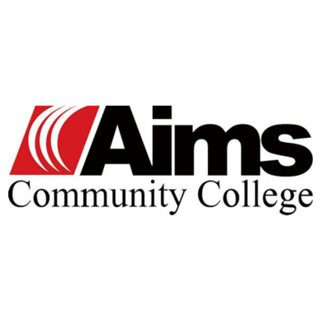 Aims Community College