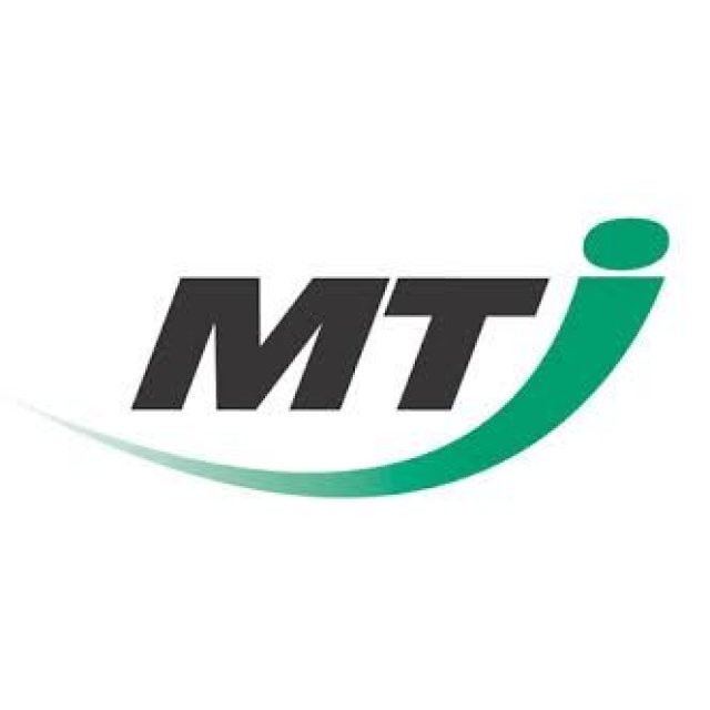 Mitchell Technical Institute