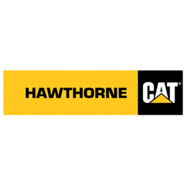 Hawthorne CAT (San Diego)