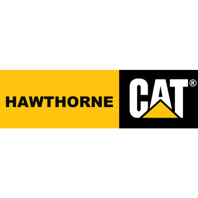 Hawthorne CAT (Waipahu)