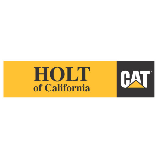 Holt Ca (West Sacramento)