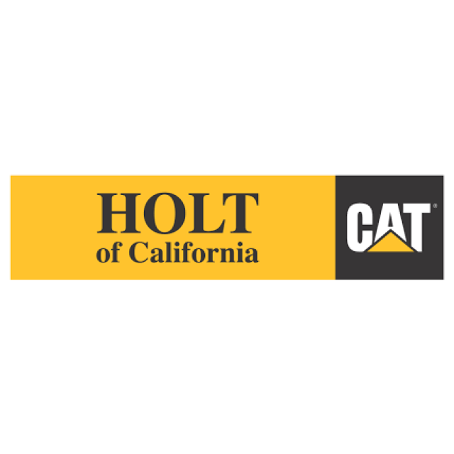 Holt Ca
