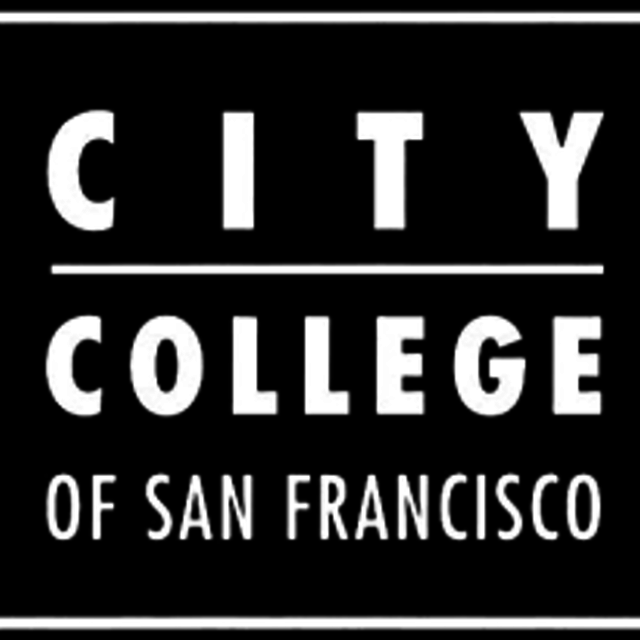 City College of San Francisco Cyber Security Apprenticeship Program