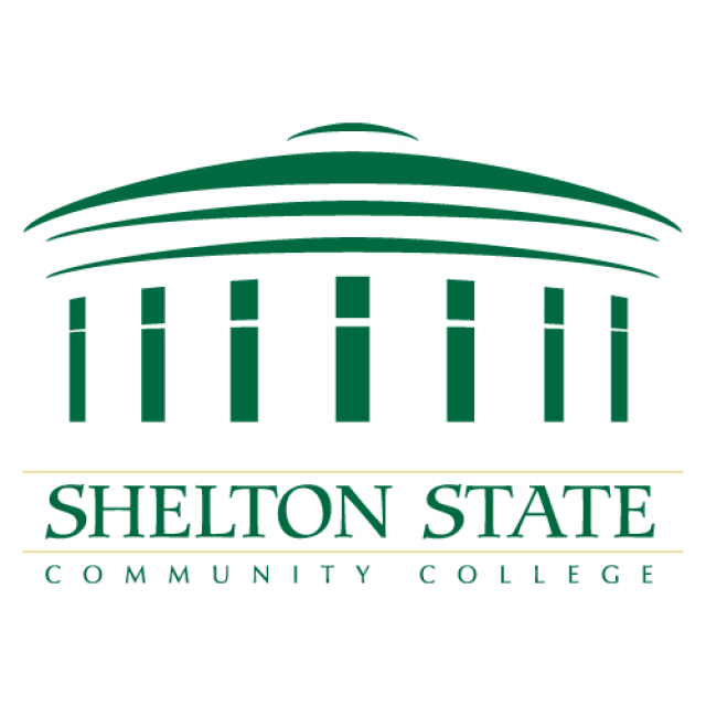 Shelton State Community College