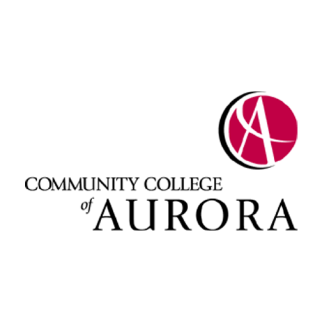 Community College of Aurora