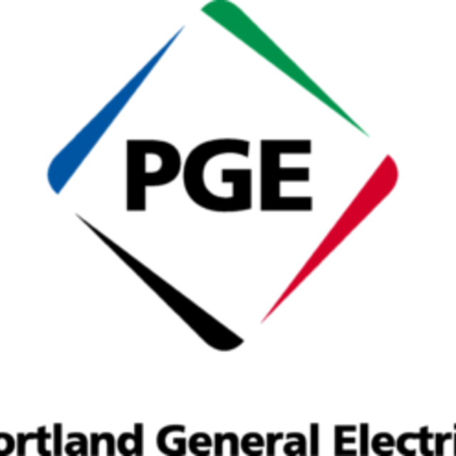 Portland General Electric (PGE)