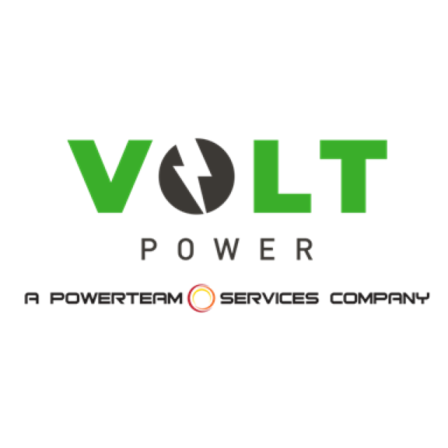 Volt Power