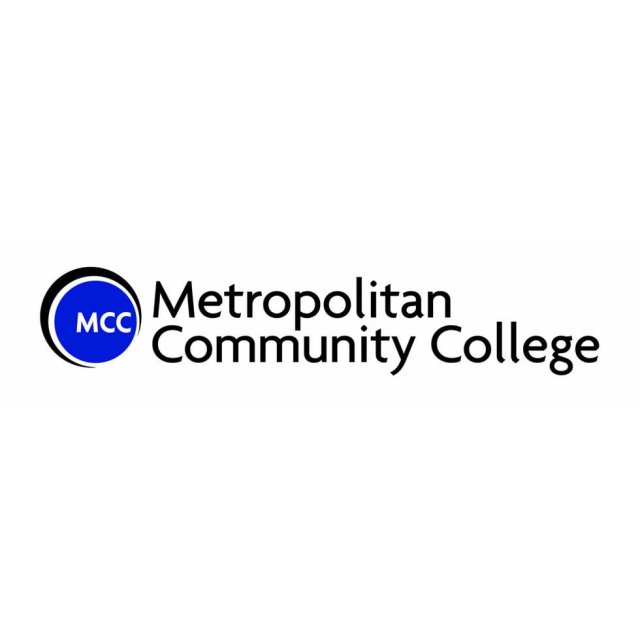 Metropolitan Community College, KC, MO