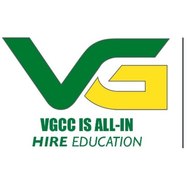 Vanguard Apprenticeship Collaborative