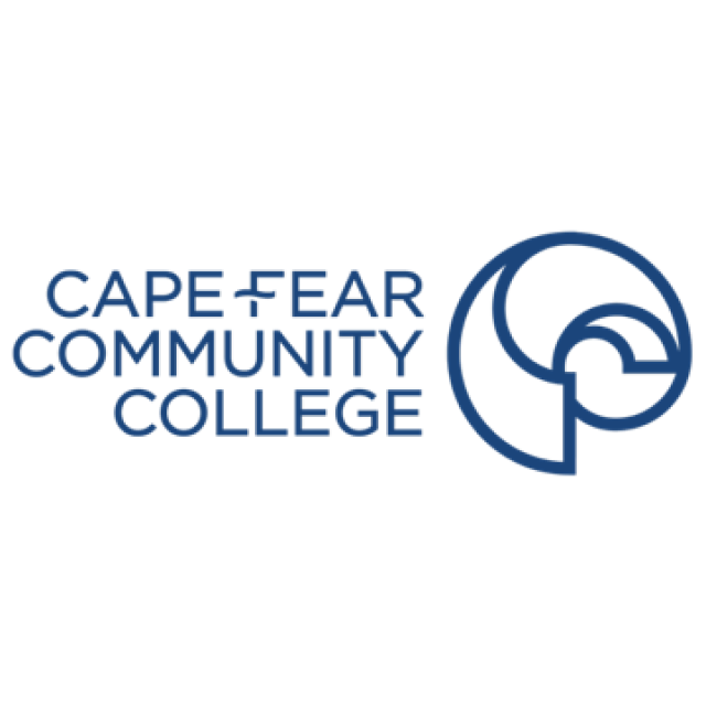 Cape Fear Community College Electrical Apprenticeship