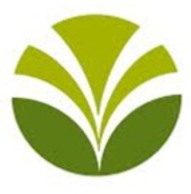 Olam International
