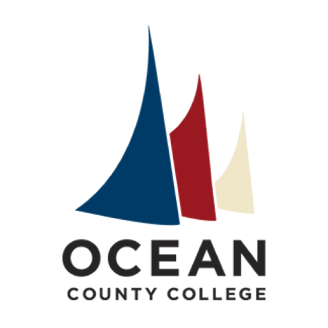 Ocean County College