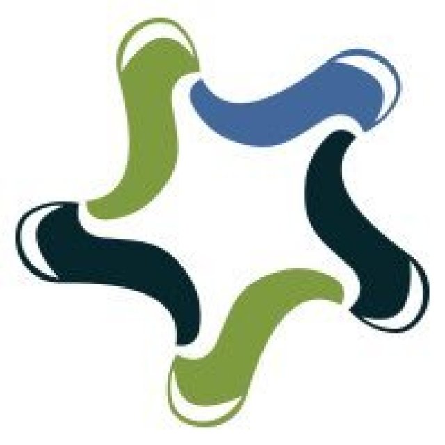 Allied Health West JATC