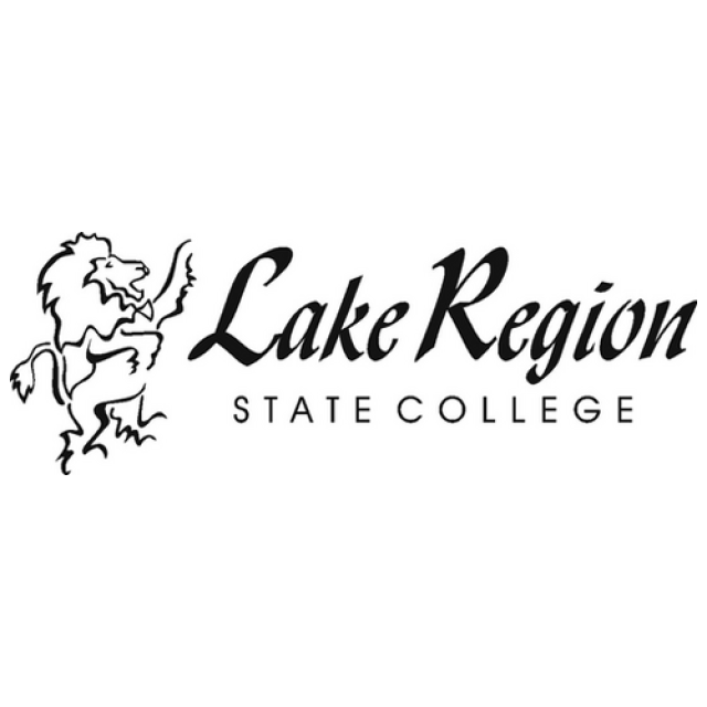 Lake Region State College
