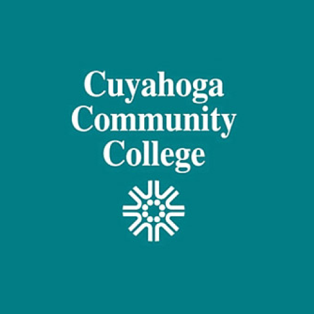 Cuyahoga Community College