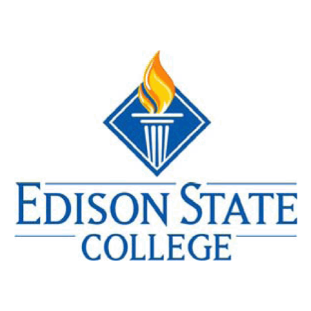 Edison State Community College