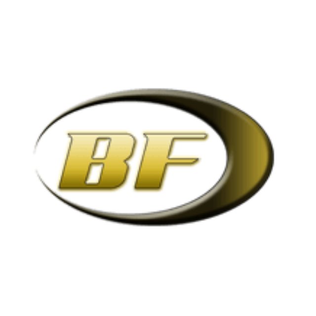Brenner Fiedler