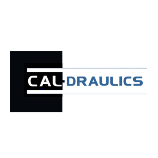 Cal-Draulics, Inc.