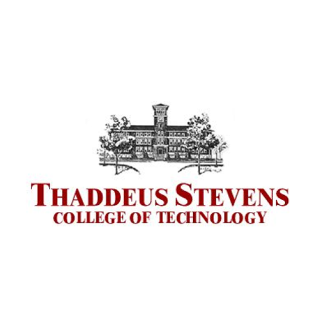 Thaddeus Stevens College of Technology