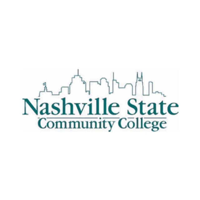 Nashville State Community College