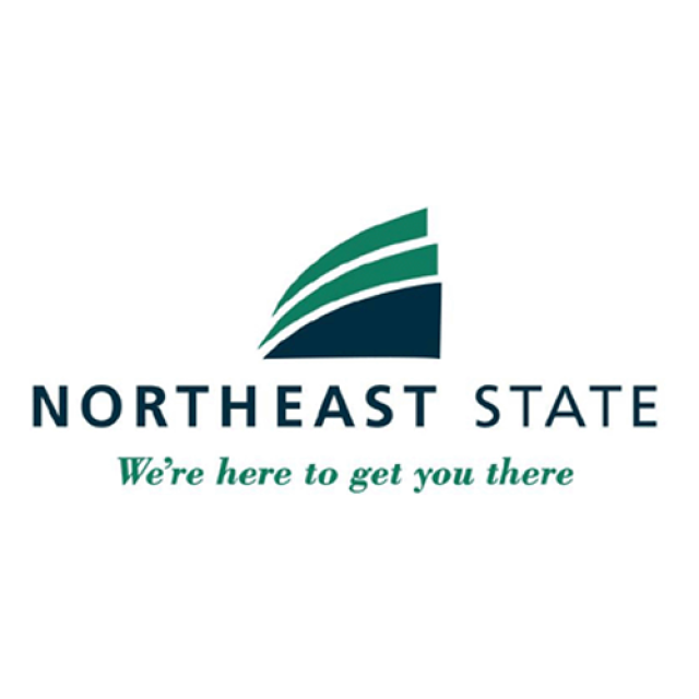 Northeast State Community College