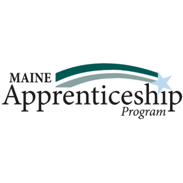 Maine Funeral Homes