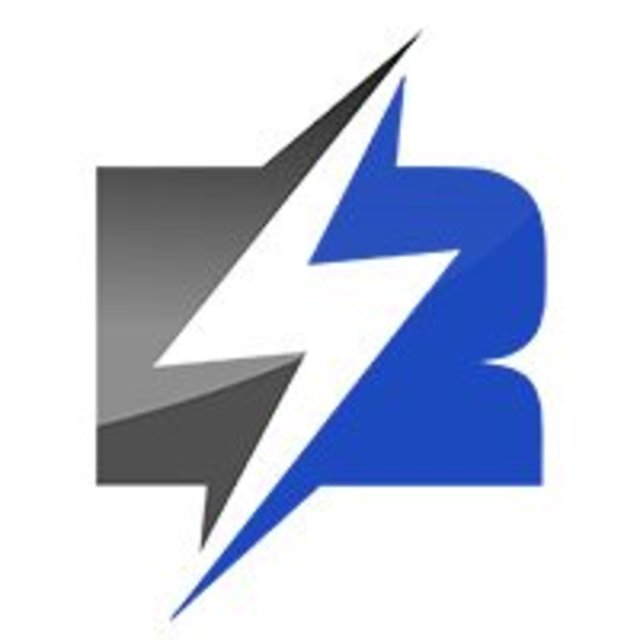 Bean Electric