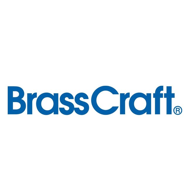 Brasscraft