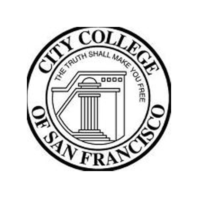 City College of San Francisco
