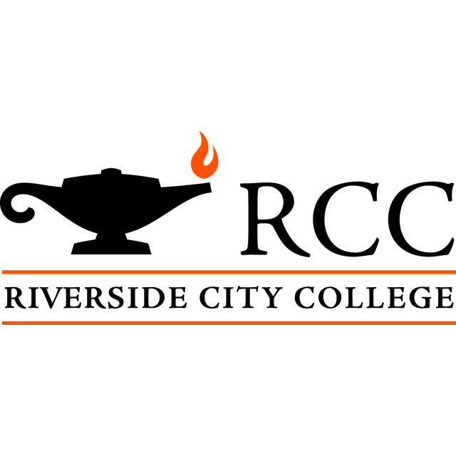 Riverside City College