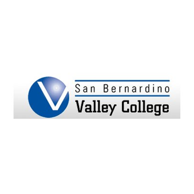San Bernardino Valley College