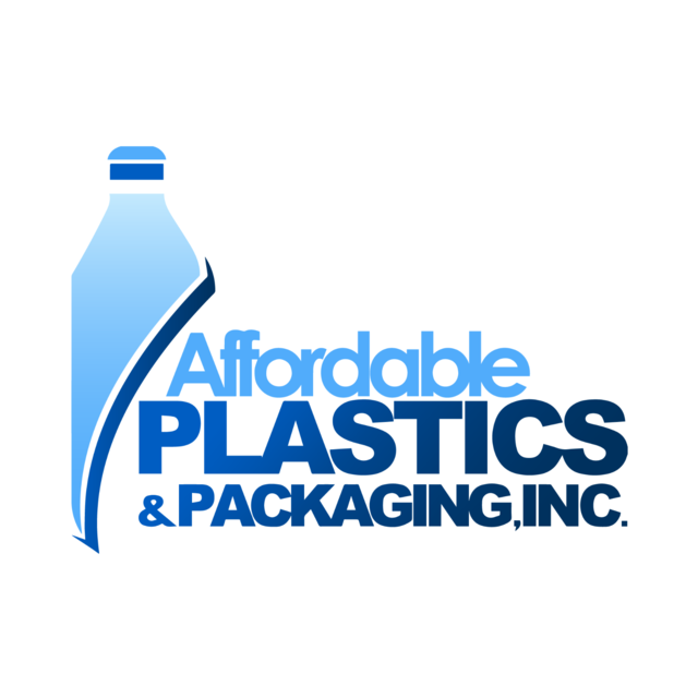 Affordable Plastics & Packaging, Inc