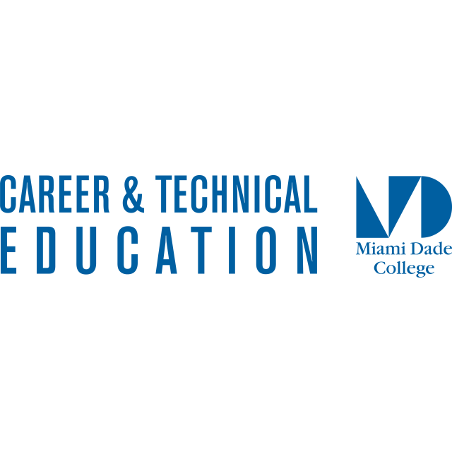 Miami Dade College