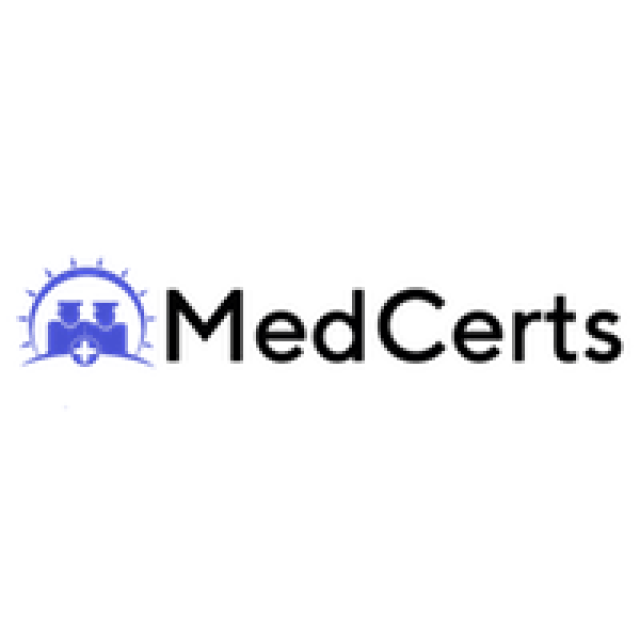 MedCerts