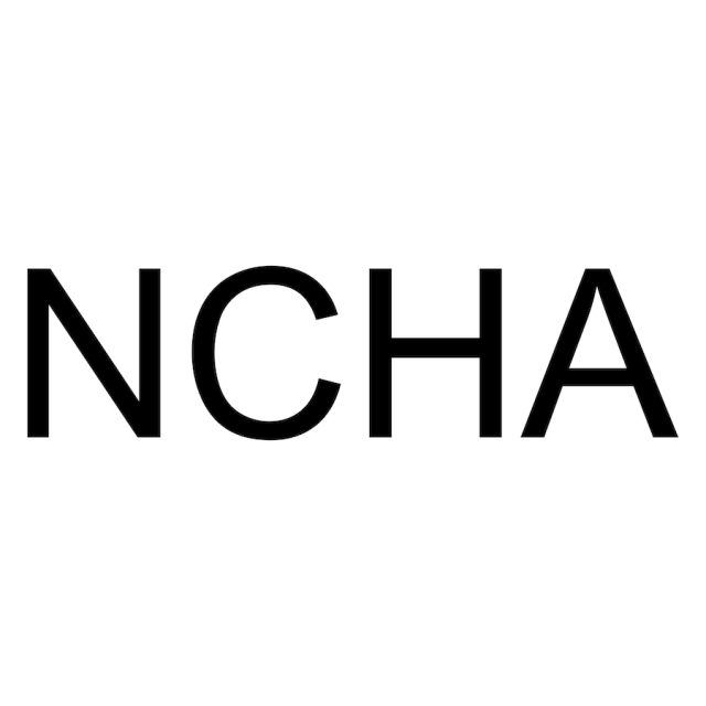 National Center for Healthcare Apprenticeships (NCHA)