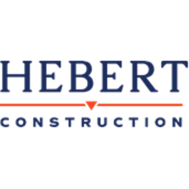 Hebert Construction