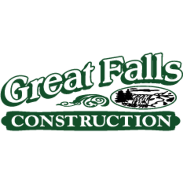 Great Falls Construction